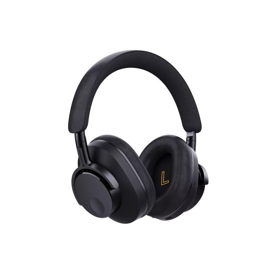 Cambridge Audio Melomania P100 Wireless Over-Ear Headphones