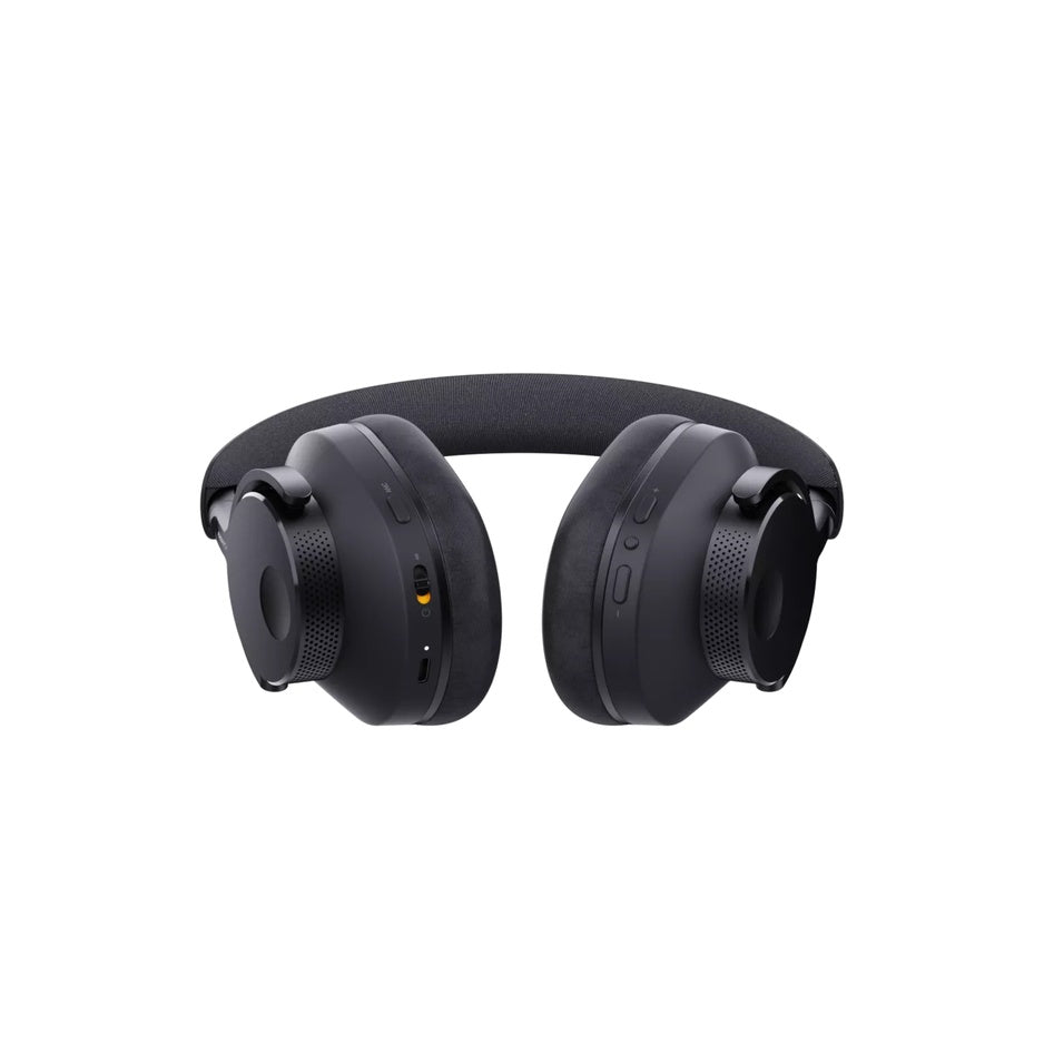 Cambridge Audio Melomania P100 Wireless Over-Ear Headphones