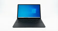 Microsoft Surface Laptop 4 13.5 Black 3.0 GHz Intel Core i7 11th Gen. 16GB RAM 512GB Solid State Drive