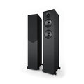 Acoustic Energy AE309² Floorstanding Speaker; pair
