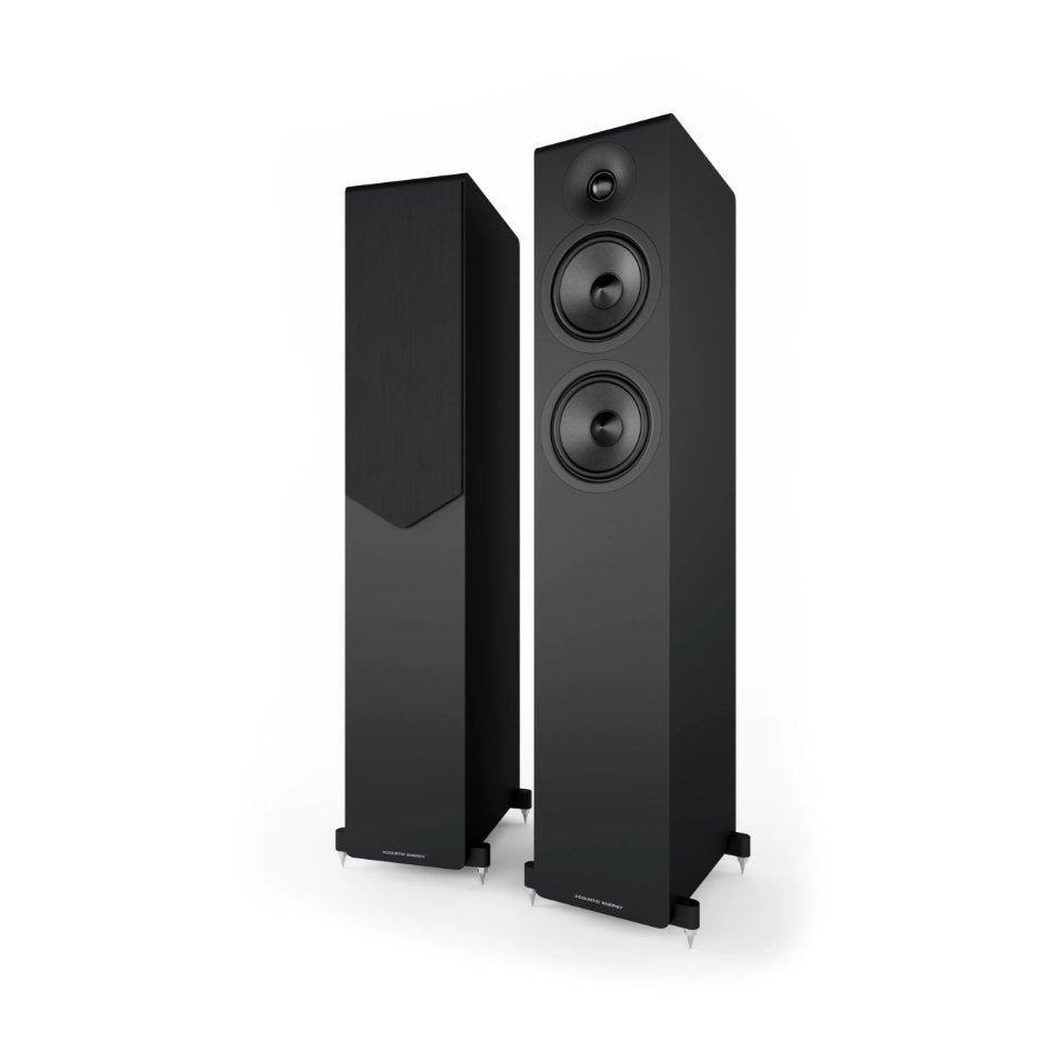 Acoustic Energy AE309² Floorstanding Speaker; pair