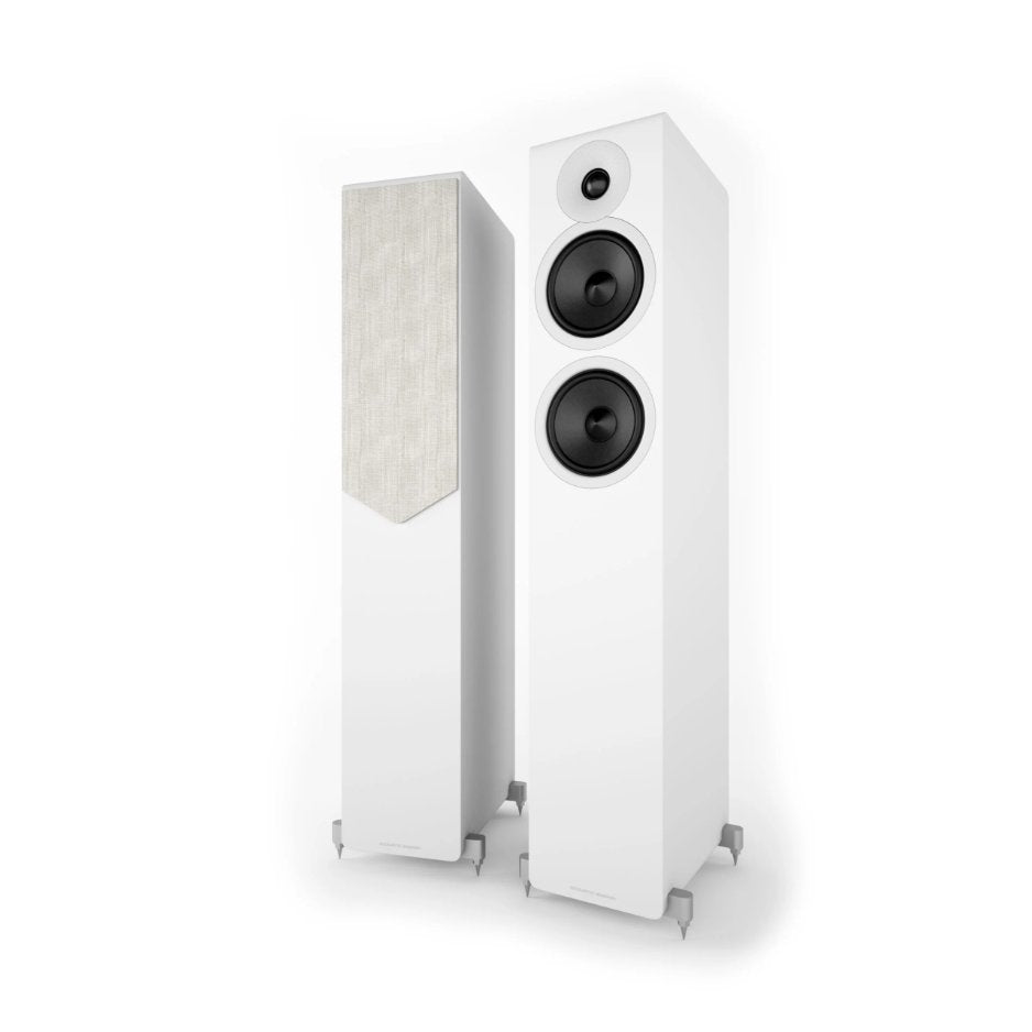 Acoustic Energy AE309² Floorstanding Speaker; pair