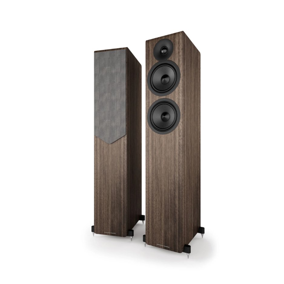 Acoustic Energy AE309² Floorstanding Speaker; pair