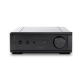 Rega IO Integrated Amplifier