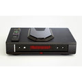Rega iSiS Reference CD Player