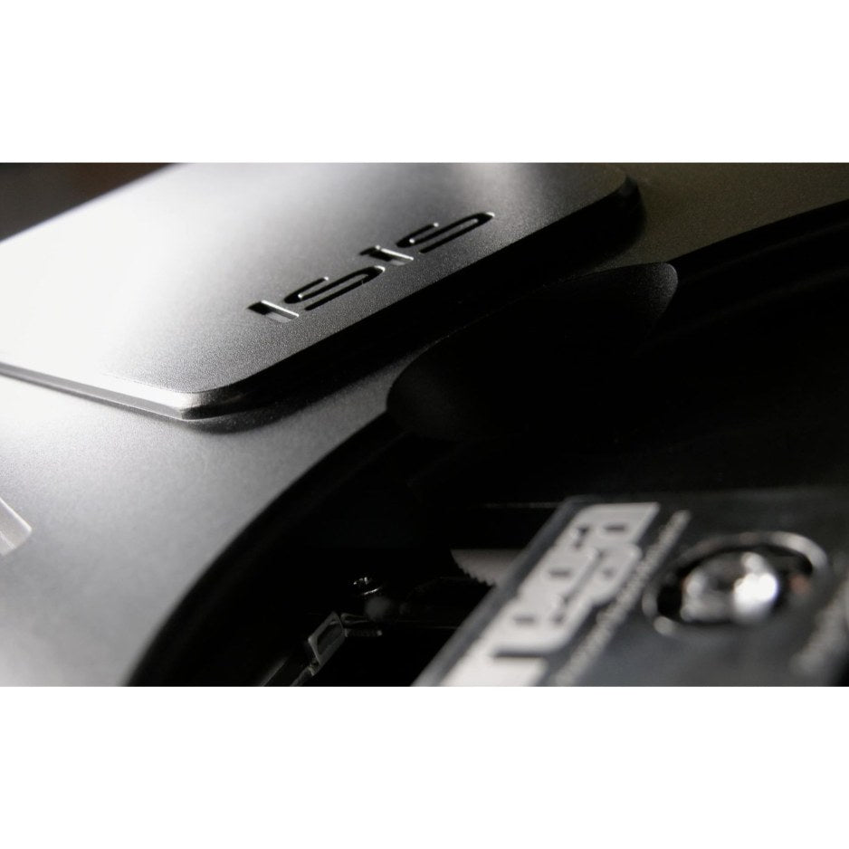 Rega iSiS Reference CD Player