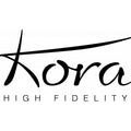 Kora Replacement Remote