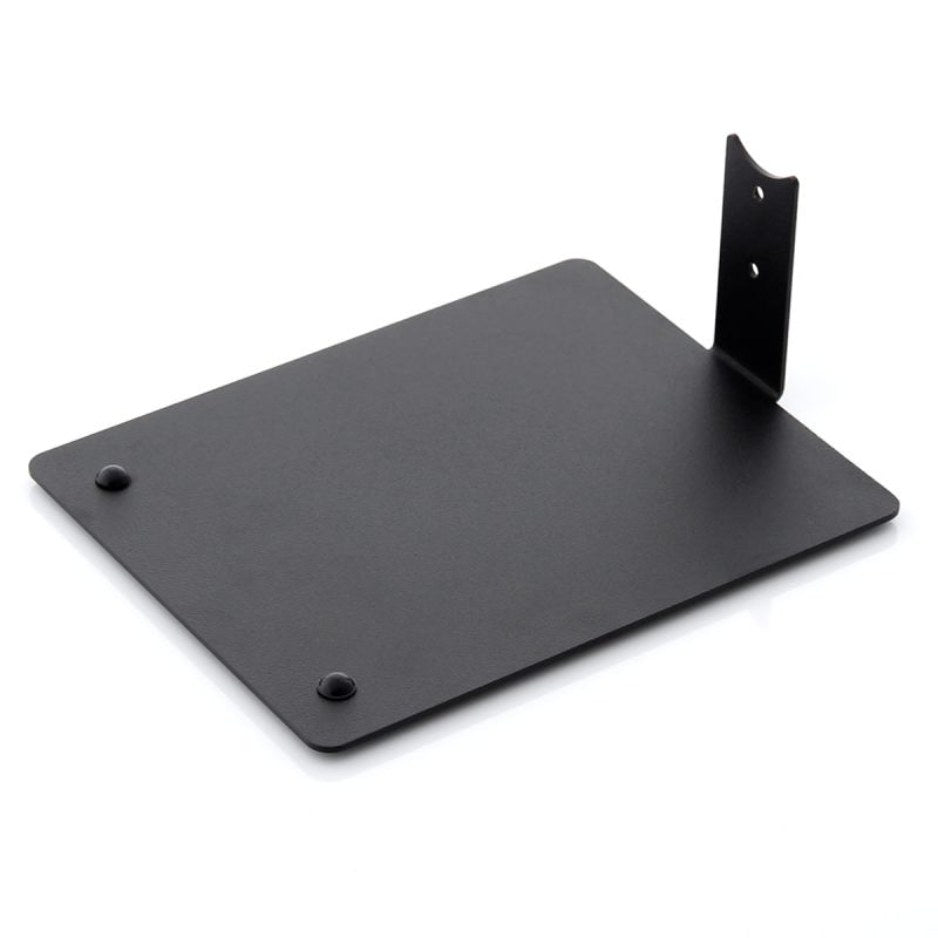 Rega Kyte Stand Adaptors