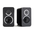 Rega Kyte Bookshelf Speakers (Pair)