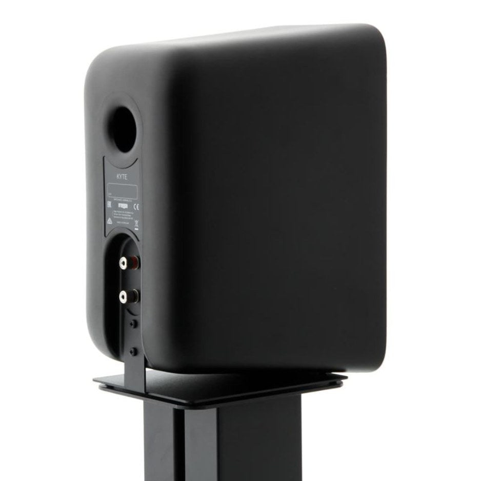 Rega Kyte Stand Adaptors