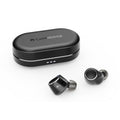 Cambridge Audio Melomania M100 True Wireless Earbuds