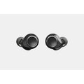 Cambridge Audio Melomania M100 Replacement Earbuds