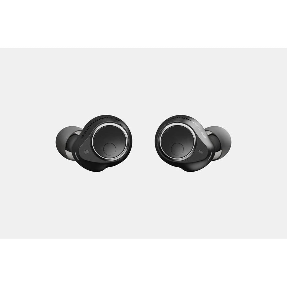 Cambridge Audio Melomania M100 Replacement Earbuds