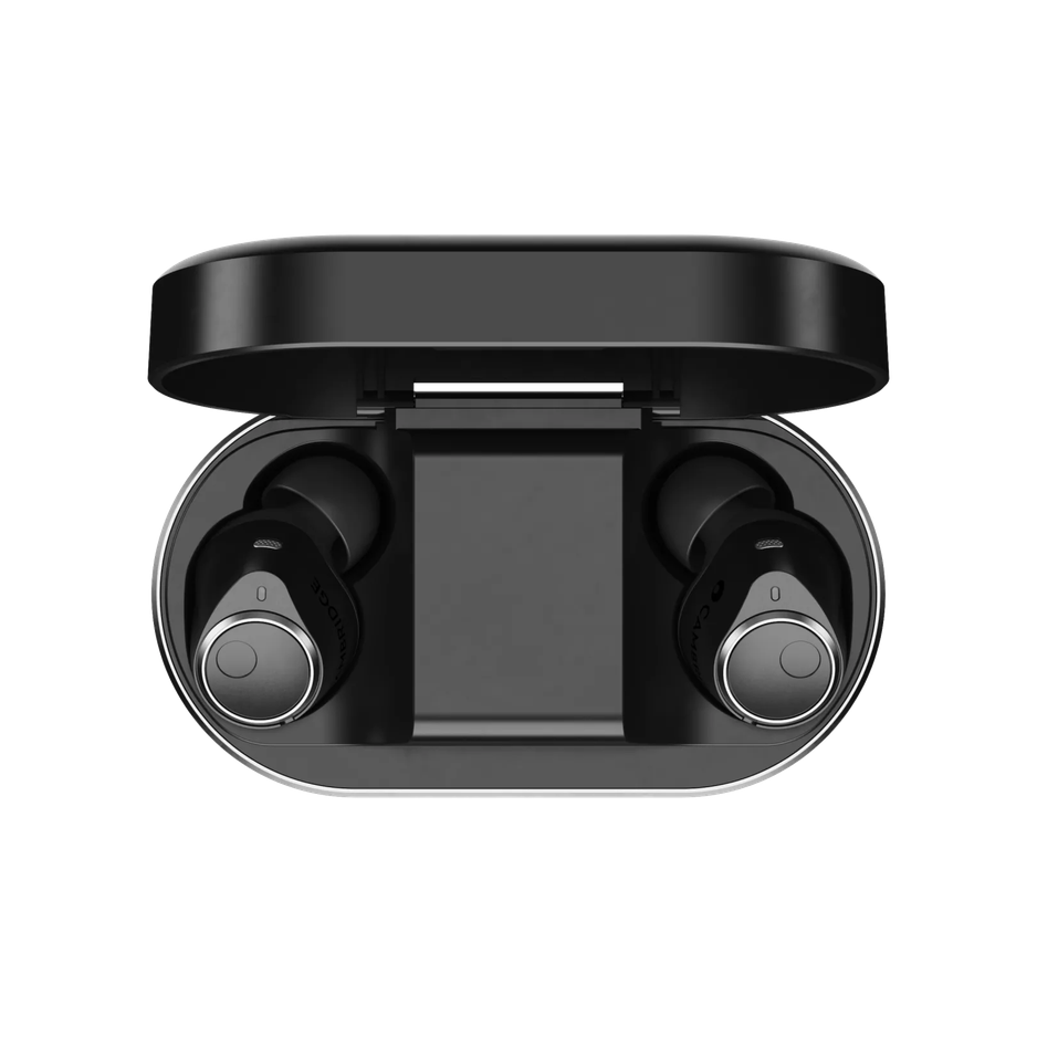 Cambridge Audio Melomania M100 True Wireless Earbuds