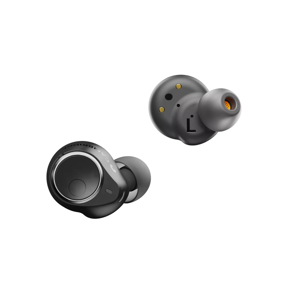 Cambridge Audio Melomania M100 True Wireless Earbuds