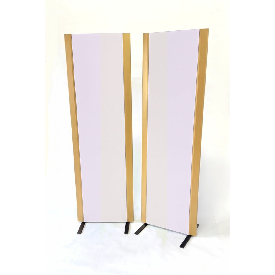 Magnepan 2.7i Planar Magnetic Speakers