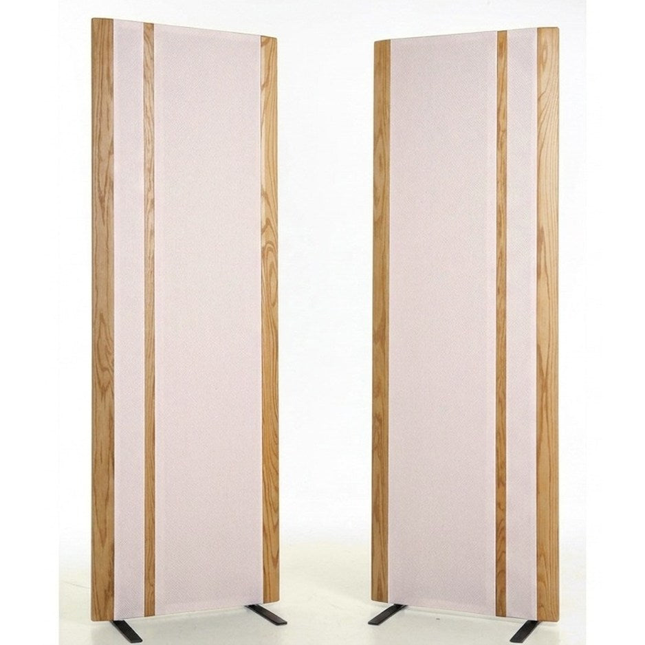 Magnepan 3.7i Planar Magnetic Speakers