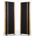Magnepan 3.7i Planar Magnetic Speakers