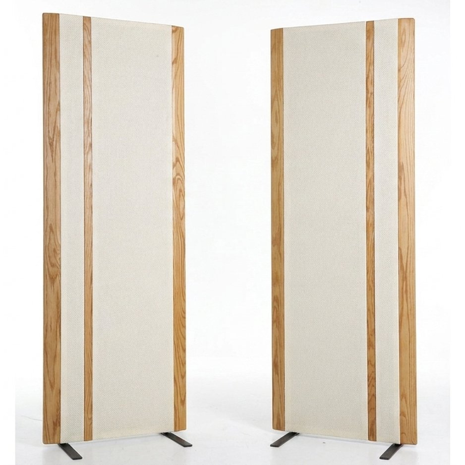 Magnepan 3.7i Planar Magnetic Speakers