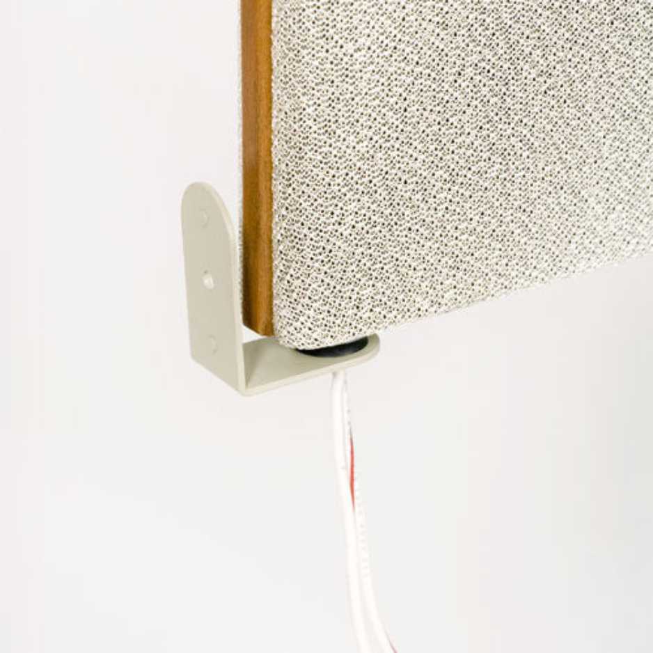 Magnepan MC1x On-Wall Speakers