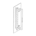 Magnepan Replacement Ribbon Tweeter