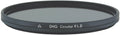 Marumi 67mm DHG Circular Polarizer