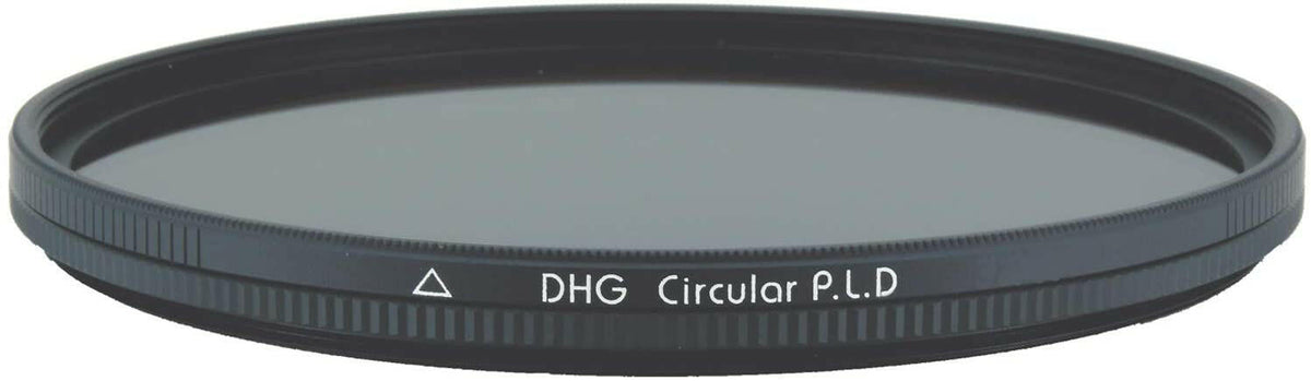 Marumi 67mm DHG Circular Polarizer