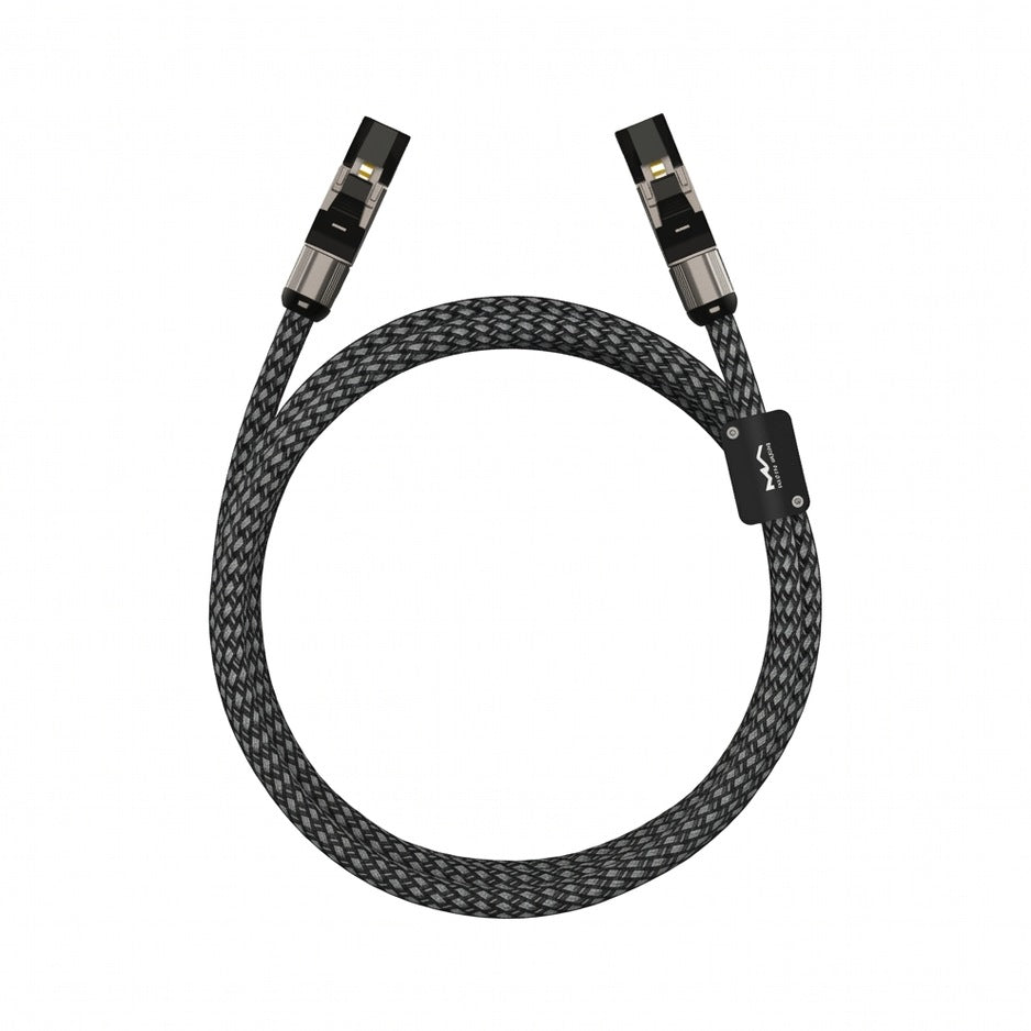 Matrix Audio CAT6A Network Patch Cord