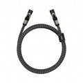 Matrix Audio CAT6A Network Patch Cord