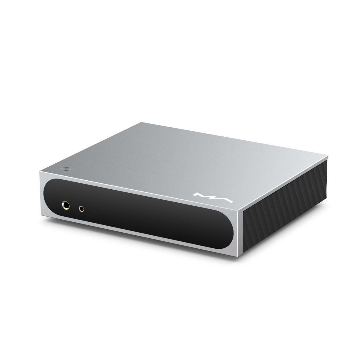 Matrix Audio mini-i Pro 4 Music Streamer/Headphone Amplifier