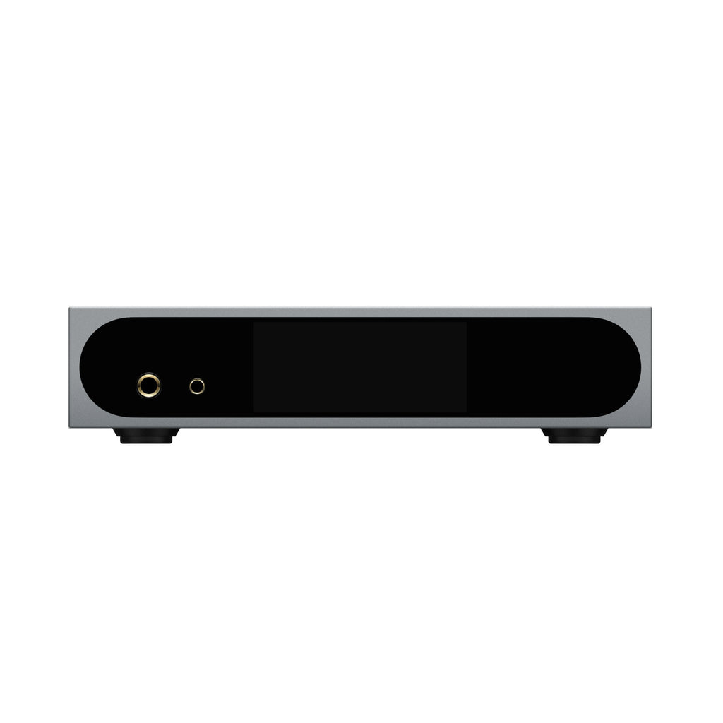 Matrix Audio mini-i Pro 4 Music Streamer/Headphone Amplifier