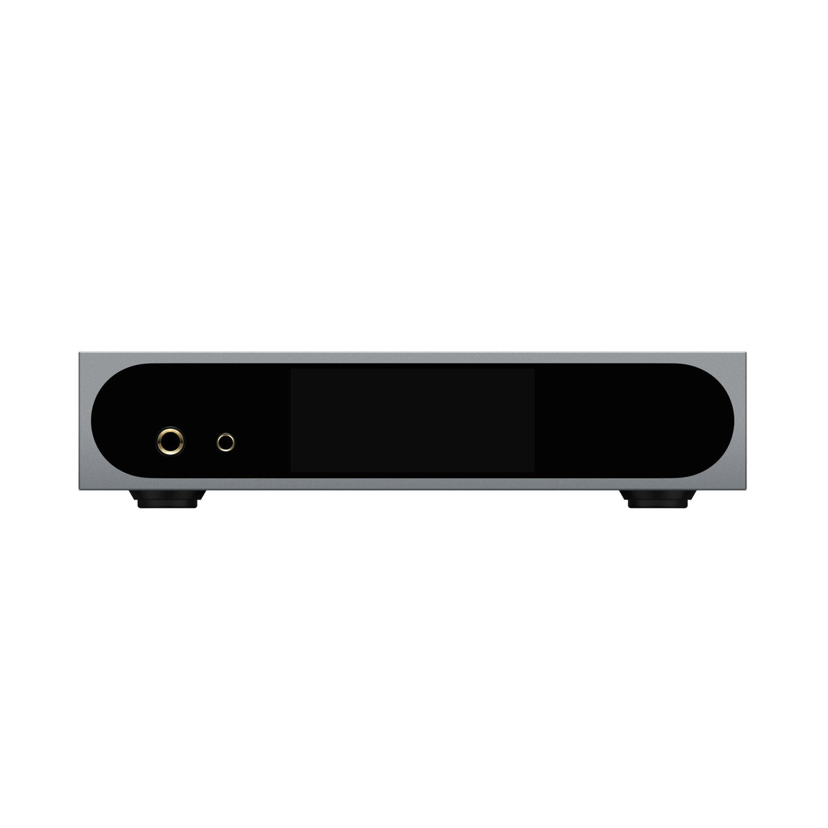 Matrix Audio mini-i Pro 4 Music Streamer/Headphone Amplifier