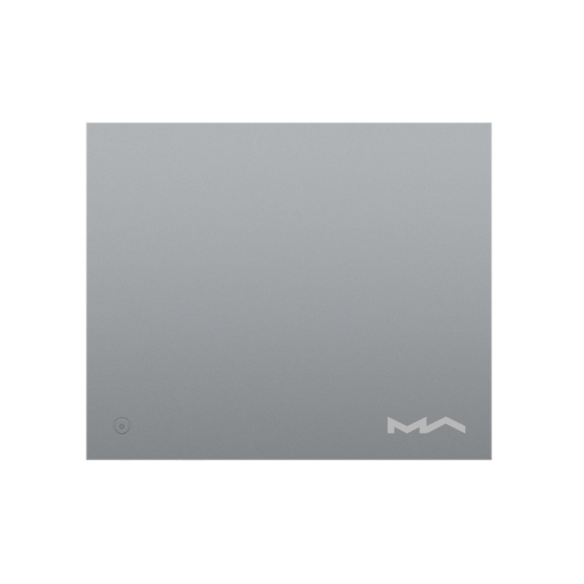 Matrix Audio mini-i Pro 4 Music Streamer/Headphone Amplifier