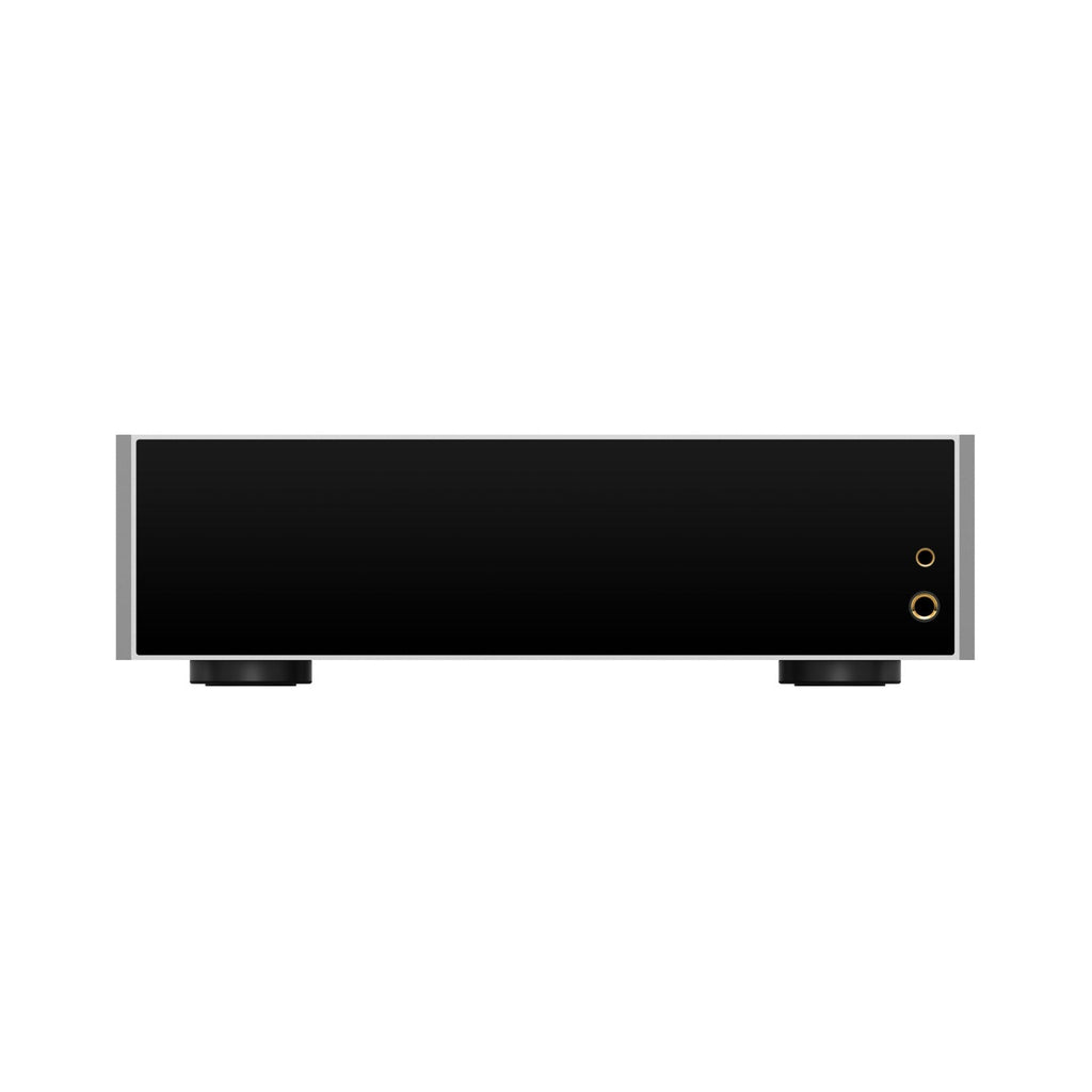 Matrix Audio TS-1 Music Streamer/DAC/Headphone Amplifier
