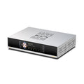 Matrix Audio MD-1 Integrated Amplifier Music Streamer
