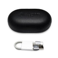 Cambridge Audio Melomania Touch Charging Case