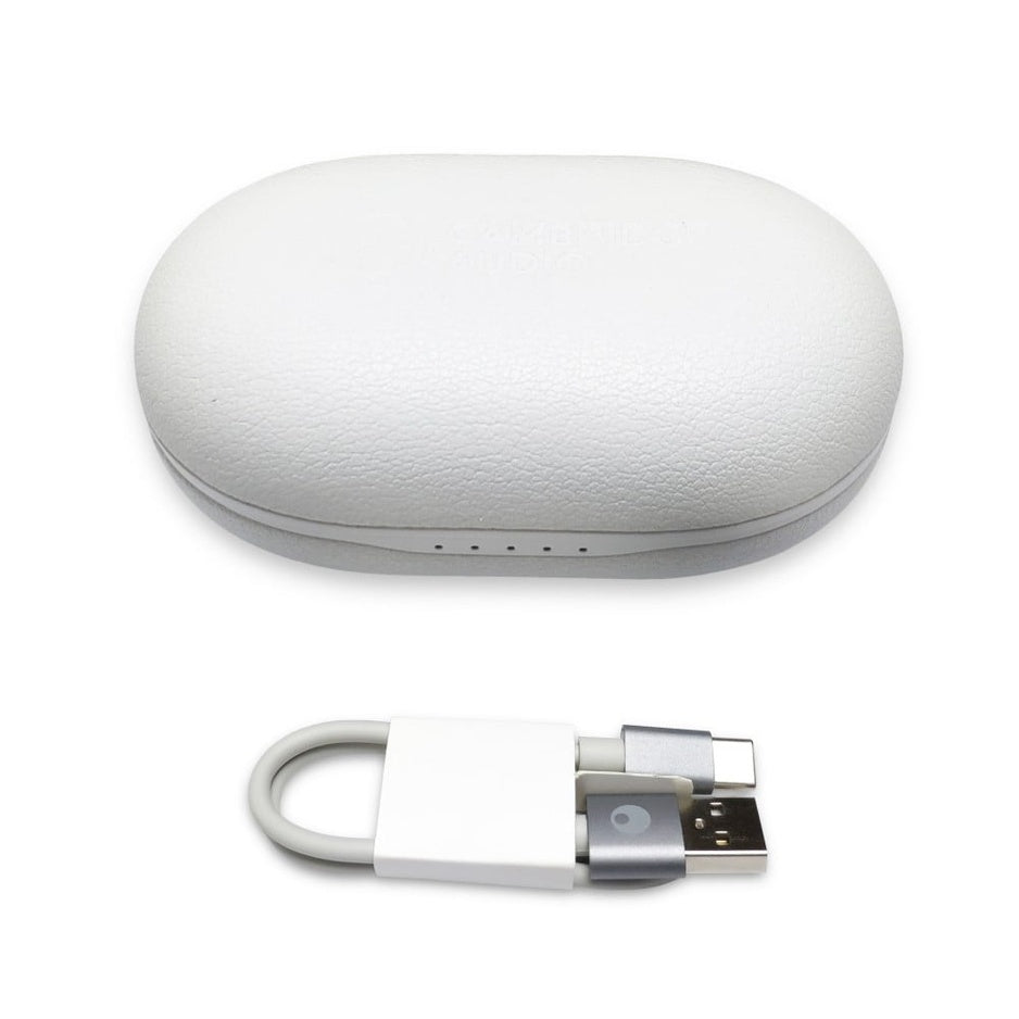 Cambridge Audio Melomania Touch Charging Case
