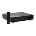Rega Mercury Pre-Amplifier