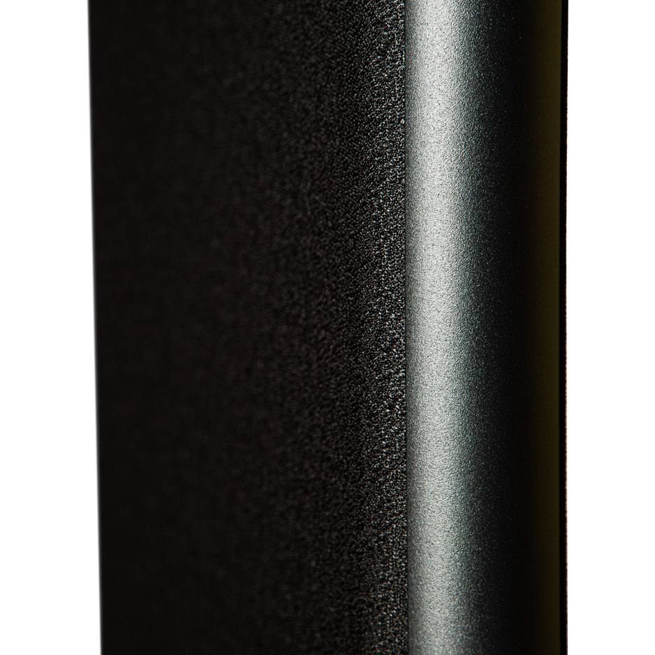Magnepan 1.7i Planar Magnetic Speakers; pair
