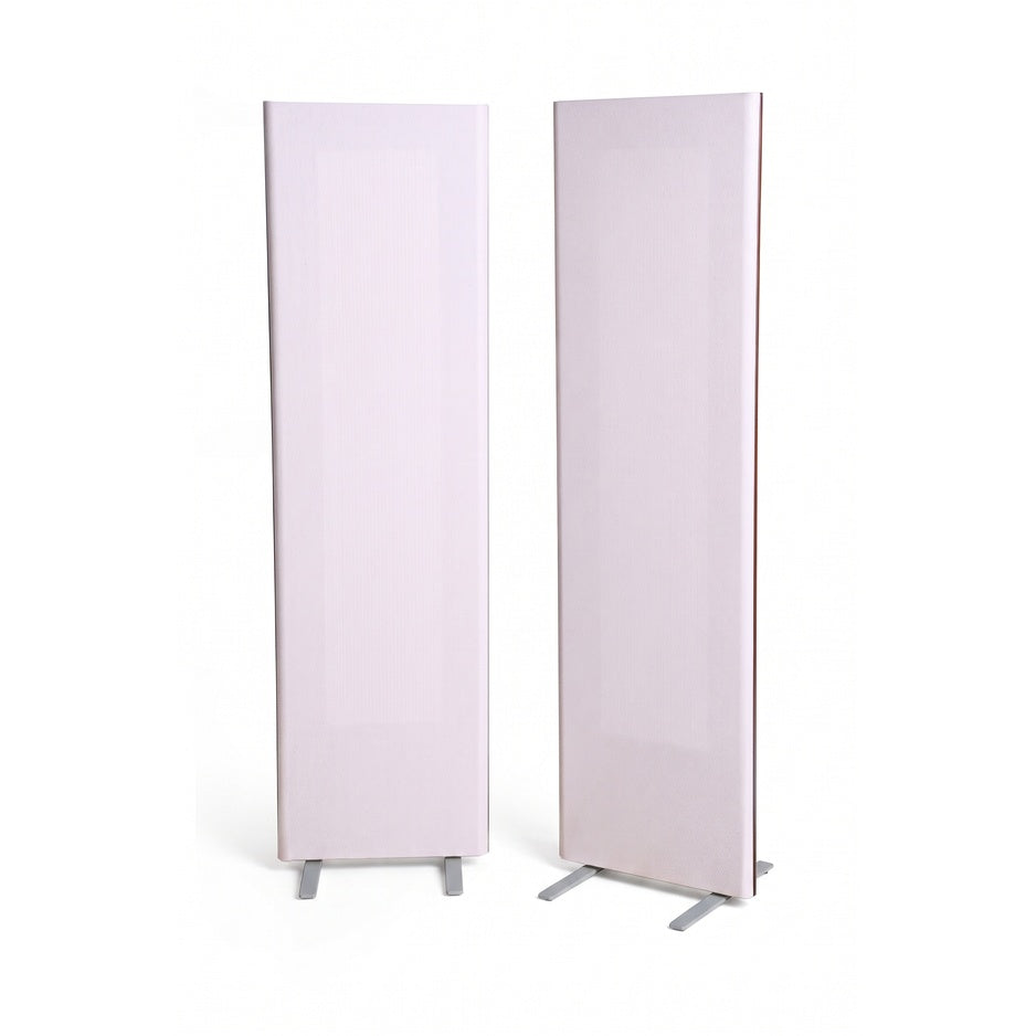 Magnepan 1.7i Planar Magnetic Speakers; pair
