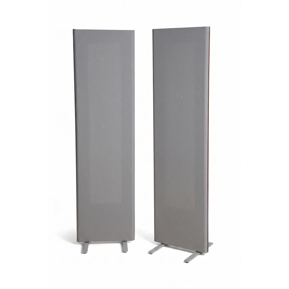 Magnepan 1.7i Planar Magnetic Speakers; pair
