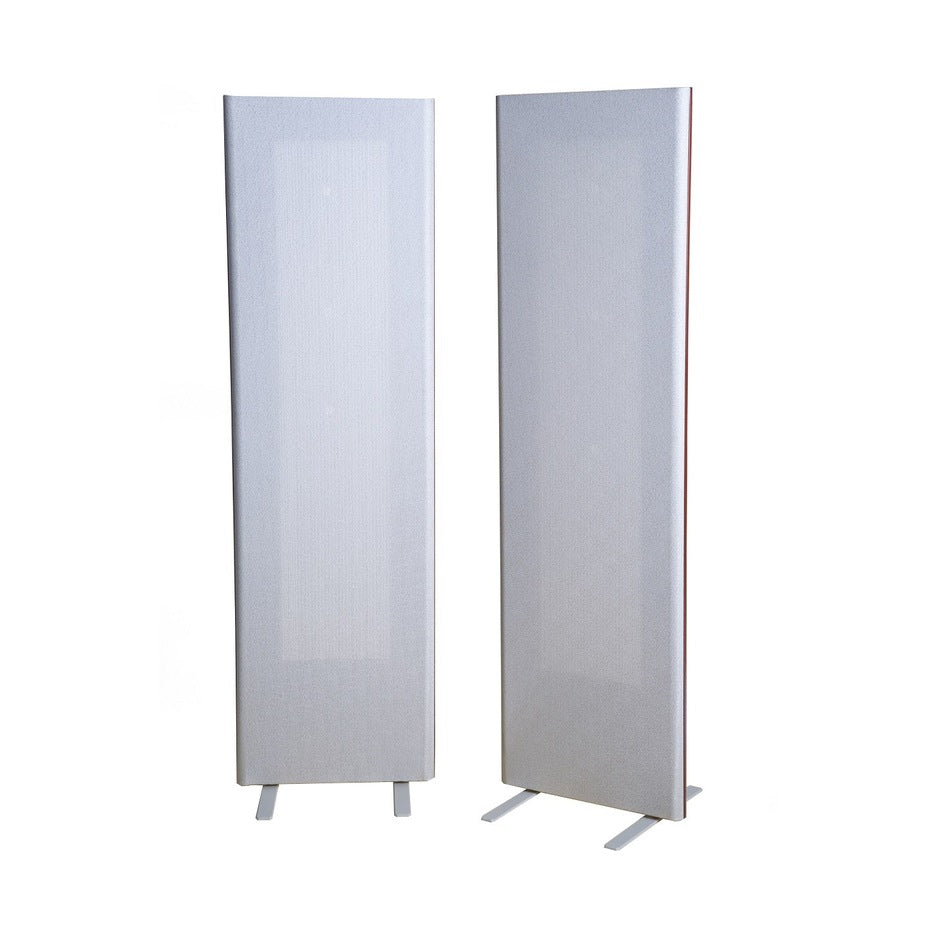 Magnepan 1.7i Planar Magnetic Speakers; pair