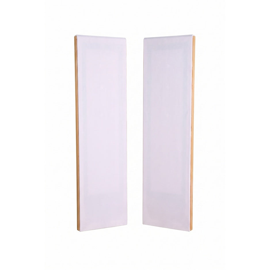 Magnepan .7 Planar Magnetic Speakers; pair