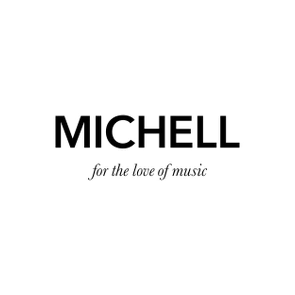 Michell Orbe Motor & Power Supply Replacement