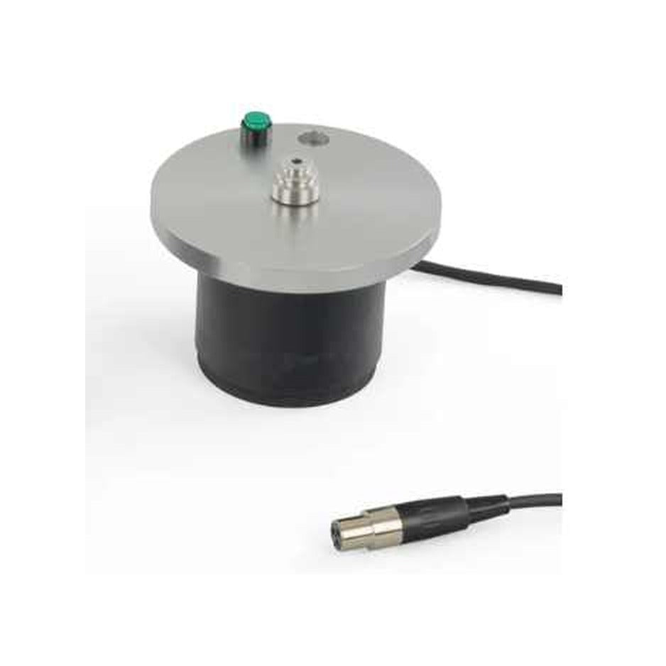 Michell DC Motor Kit