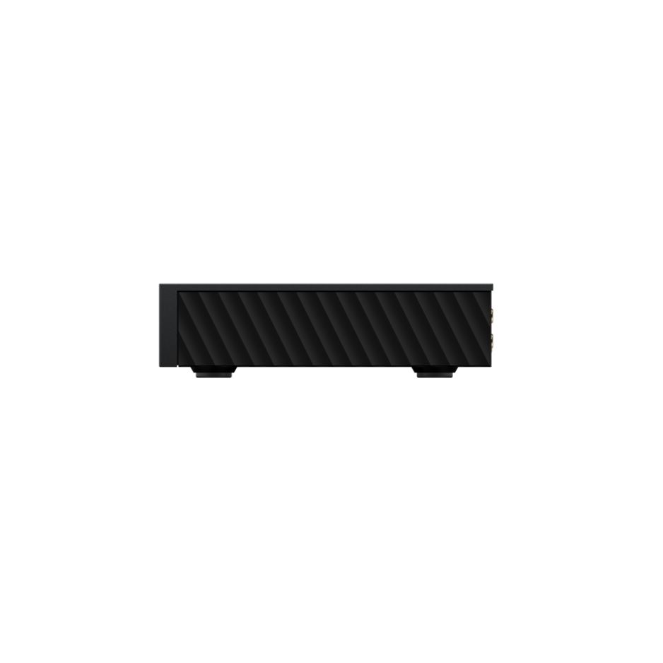 Matrix Audio mini-i Pro 4 Music Streamer/Headphone Amplifier