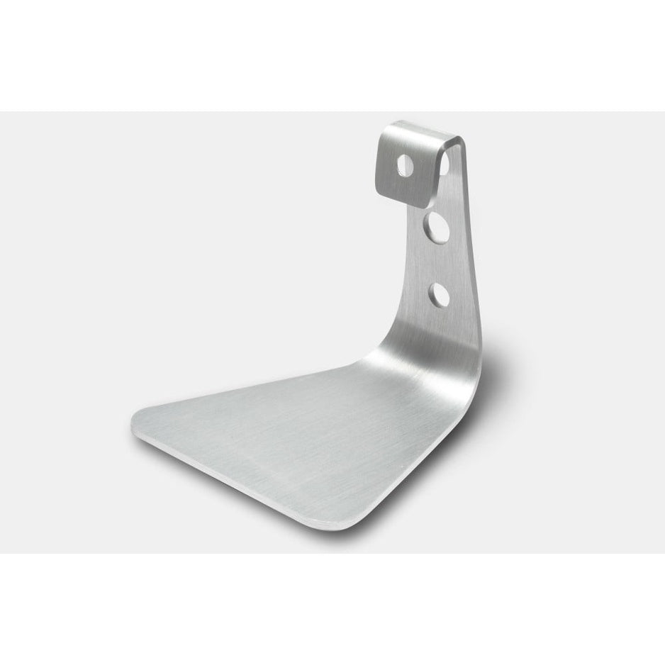 Cambridge Audio Minx Desk Stand Silver