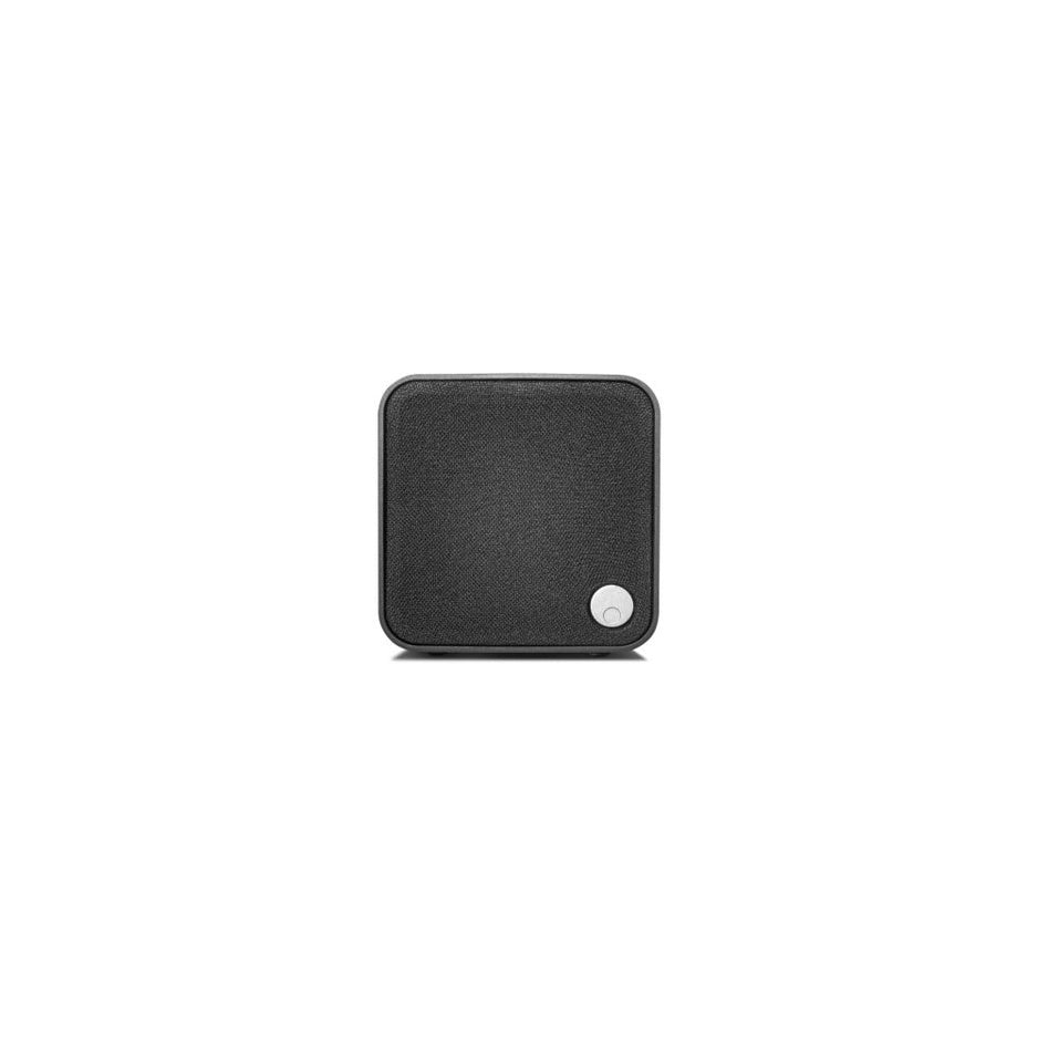 Cambridge Audio Minx Min 12/22 Replacement Grille