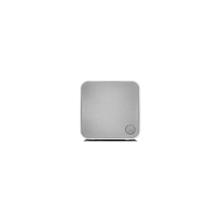 Cambridge Audio Minx Min 12/22 Replacement Grille