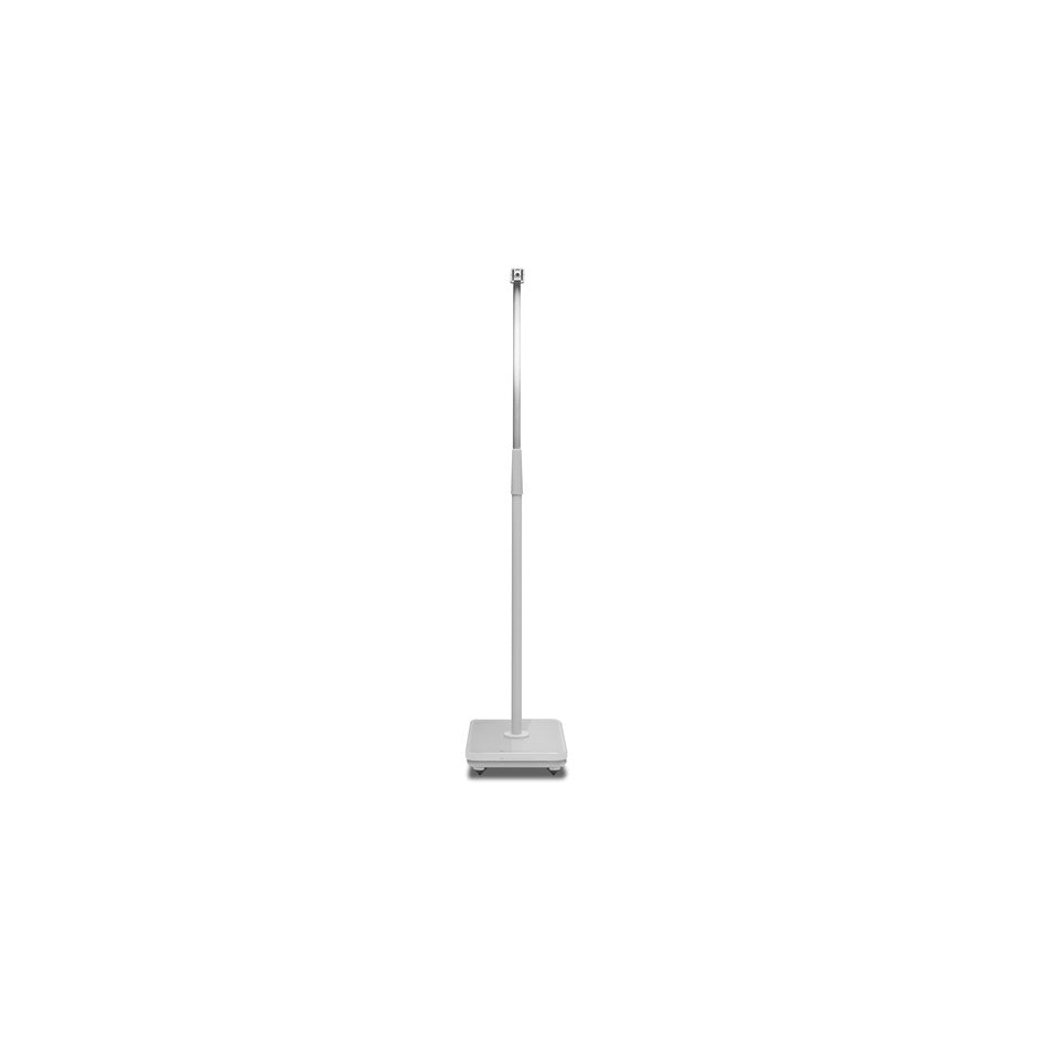 Cambridge Audio Minx Speaker Floor Stand (Pair)